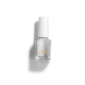 Chic Nail No:125 Oje