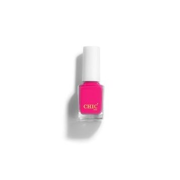 Chic Neon Allure 108 Oje