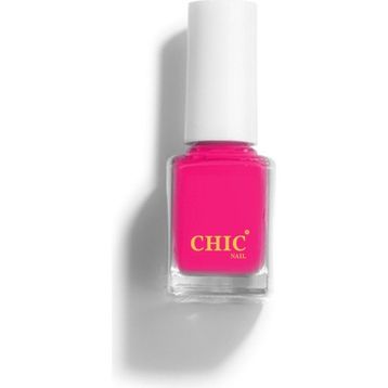 Chic Neon Allure 108 Oje