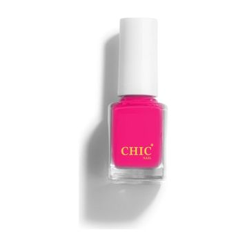 Chic Neon Allure 108 Oje