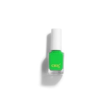 Chic Neon Pine 112 Oje