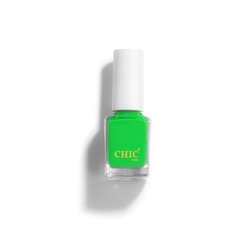Chic Neon Pine 112 Oje