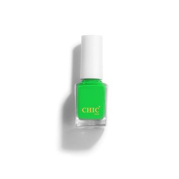 Chic Neon Pine 112 Oje
