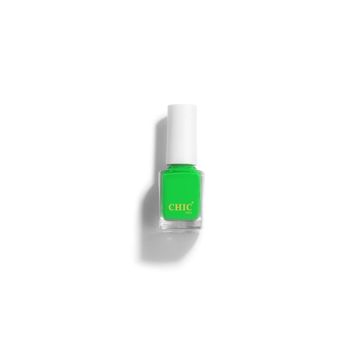 Chic Neon Pine 112 Oje