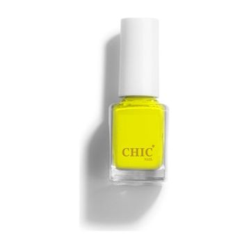Chic Neon Sun Glare 107 Oje