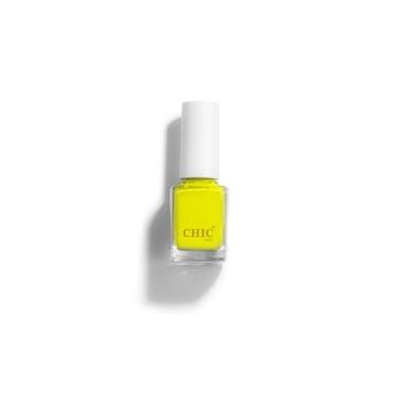 Chic Neon Sun Glare 107 Oje