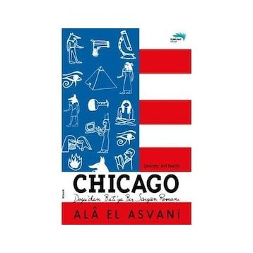 Chicago - Ala El Asvani