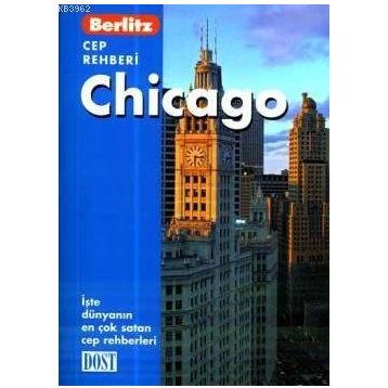 CHICAGO - GENEL