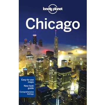 CHICAGO - GENEL