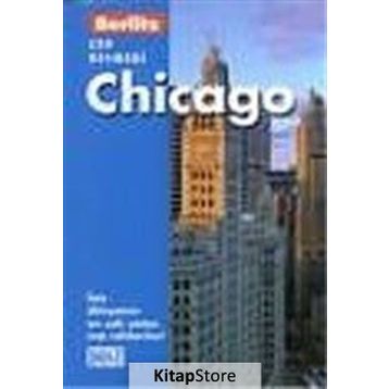 CHICAGO - GENEL