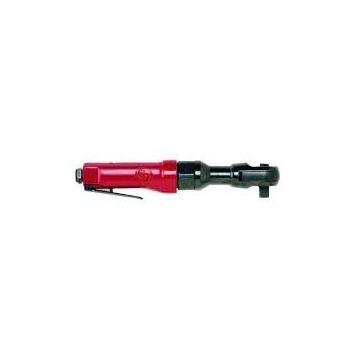 Chicago Pneumatic CP886H Havalı Cırcır