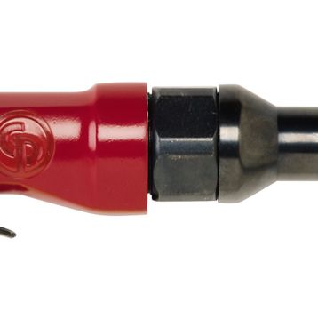 Chicago Pneumatic CP886H Havalı Cırcır