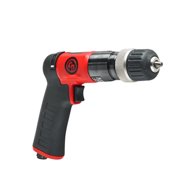 Chicago Pneumatic CP9792C Havalı Matkap