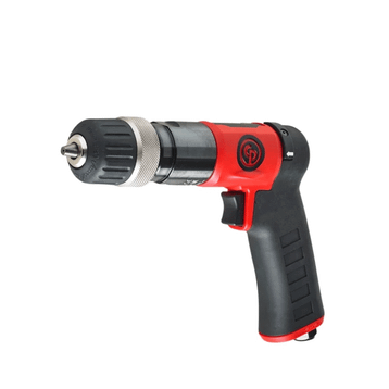 Chicago Pneumatic CP9792C Havalı Matkap