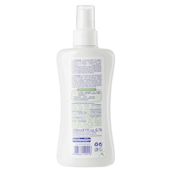 Chicco 200 ml Baby Moments Kids Saç Açıcı Sprey