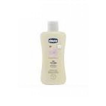 Chicco 200 ml Masaj Yağı