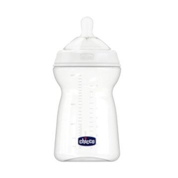 Chicco 80737 330 ml Biberon
