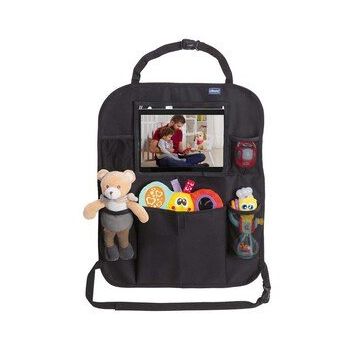 Chicco Arka Koltuk Düzenleyici