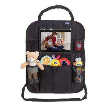 Chicco Arka Koltuk Düzenleyici