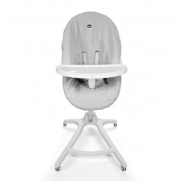 Chicco Baby Hug 4in1 Mama Tepsisi ve Havlu