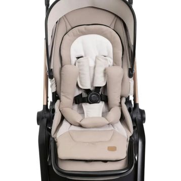 Chicco Bej Mysa Bebek Arabası