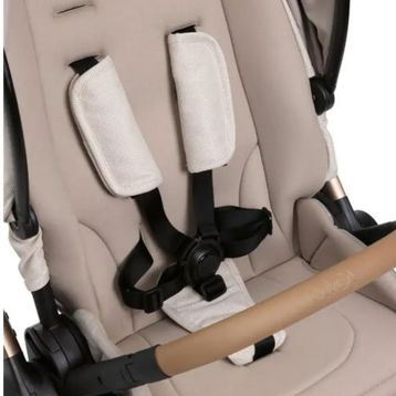 Chicco Bej Mysa Bebek Arabası