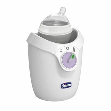 Chicco Biberon Isıtıcı