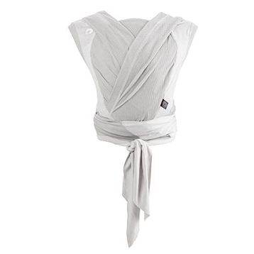 Chicco Boppy Comfyhug Frost Kanguru
