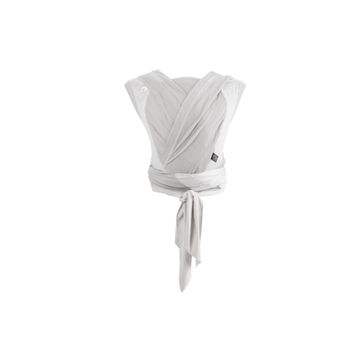 Chicco Boppy Comfyhug Frost Kanguru