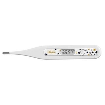 Chicco Digibaby Dijital Pediatrik Termometre
