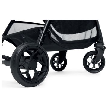 Chicco Glee Joking Beige Bebek Arabası