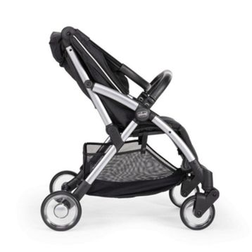 Chicco Goody Plus Bebek Arabası