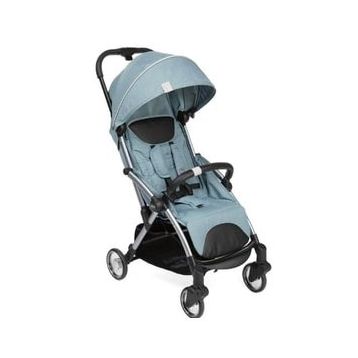 Chicco Goody Plus Bebek Arabası