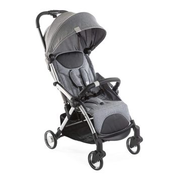Chicco Goody Plus Bebek Arabası