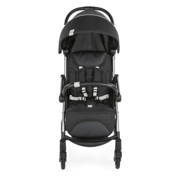Chicco Goody Plus Bebek Arabası