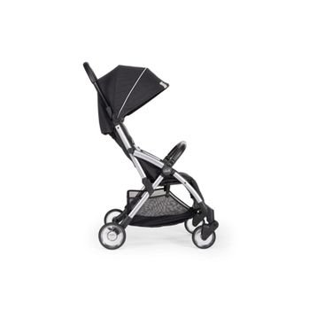 Chicco Goody Plus Bebek Arabası