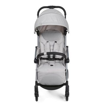 Chicco Goody Plus Bebek Arabası