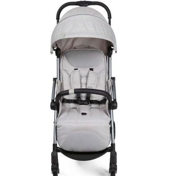Chicco Goody XPlus Twinkle Green Bebek Arabası