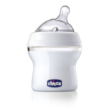 Chicco Natural Feeling 0 Ay+ 150 ml Biberon