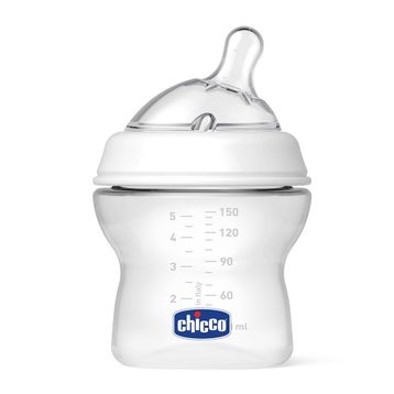Chicco Natural Feeling 0 Ay+ 150 ml Biberon
