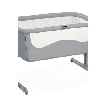 Chicco Next2Me Pearl Beşik