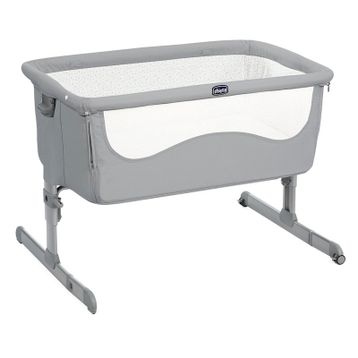 Chicco Next2Me Pearl Beşik