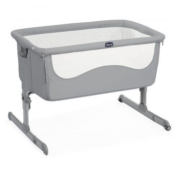 Chicco Next2Me Pearl Beşik