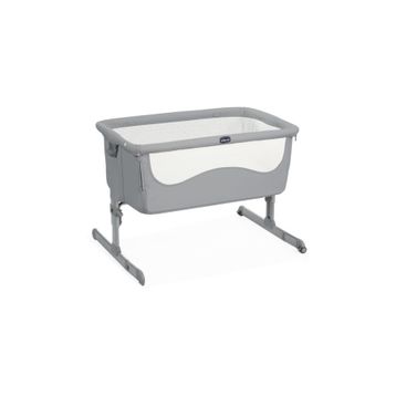 Chicco Next2Me Pearl Beşik