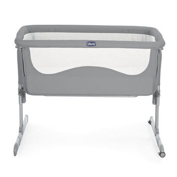 Chicco Next2Me Pearl Beşik