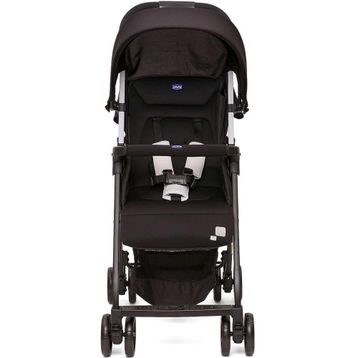 Chicco Ohlala Black Night Bebek Arabası