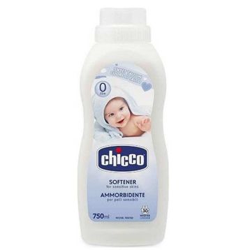 Chicco Pudra Tazeliği 750 ml Çamaşır Yumuşatıcısı