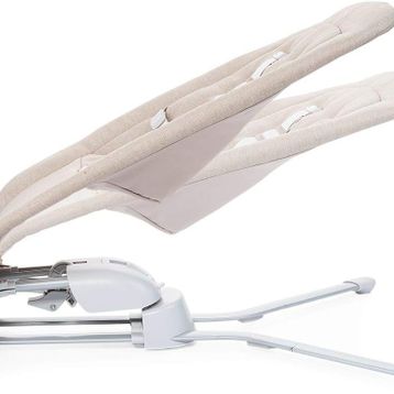 Chicco RhythmN Sound Ev Tipi Ana Kucağı