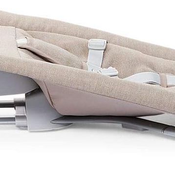 Chicco RhythmN Sound Ev Tipi Ana Kucağı