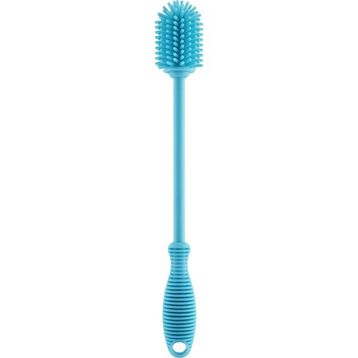 Chicco Silikon Biberon Fırçası